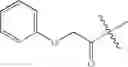 Fig. 513 - Compounds, pharmaceutical compositions and methods of use therefor