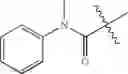 Fig. 514 - Compounds, pharmaceutical compositions and methods of use therefor