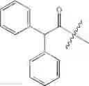 Fig. 516 - Compounds, pharmaceutical compositions and methods of use therefor