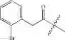 Fig. 519 - Compounds, pharmaceutical compositions and methods of use therefor