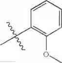 Fig. 52 - Compounds, pharmaceutical compositions and methods of use therefor