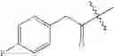 Fig. 520 - Compounds, pharmaceutical compositions and methods of use therefor