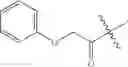 Fig. 522 - Compounds, pharmaceutical compositions and methods of use therefor