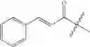 Fig. 523 - Compounds, pharmaceutical compositions and methods of use therefor