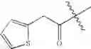 Fig. 526 - Compounds, pharmaceutical compositions and methods of use therefor