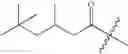 Fig. 527 - Compounds, pharmaceutical compositions and methods of use therefor