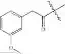 Fig. 528 - Compounds, pharmaceutical compositions and methods of use therefor
