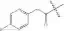 Fig. 531 - Compounds, pharmaceutical compositions and methods of use therefor