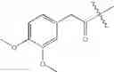 Fig. 532 - Compounds, pharmaceutical compositions and methods of use therefor