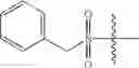 Fig. 533 - Compounds, pharmaceutical compositions and methods of use therefor