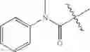 Fig. 534 - Compounds, pharmaceutical compositions and methods of use therefor