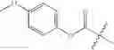Fig. 535 - Compounds, pharmaceutical compositions and methods of use therefor