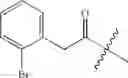 Fig. 536 - Compounds, pharmaceutical compositions and methods of use therefor