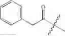 Fig. 538 - Compounds, pharmaceutical compositions and methods of use therefor