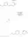 Fig. 54 - Compounds, pharmaceutical compositions and methods of use therefor