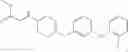 Fig. 540 - Compounds, pharmaceutical compositions and methods of use therefor