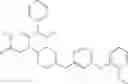 Fig. 541 - Compounds, pharmaceutical compositions and methods of use therefor