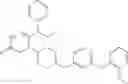 Fig. 542 - Compounds, pharmaceutical compositions and methods of use therefor