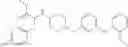 Fig. 547 - Compounds, pharmaceutical compositions and methods of use therefor