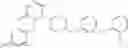 Fig. 549 - Compounds, pharmaceutical compositions and methods of use therefor