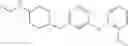 Fig. 554 - Compounds, pharmaceutical compositions and methods of use therefor