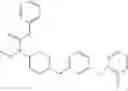 Fig. 555 - Compounds, pharmaceutical compositions and methods of use therefor