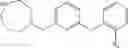 Fig. 557 - Compounds, pharmaceutical compositions and methods of use therefor