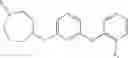 Fig. 558 - Compounds, pharmaceutical compositions and methods of use therefor