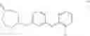 Fig. 559 - Compounds, pharmaceutical compositions and methods of use therefor