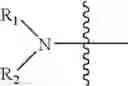 Fig. 56 - Compounds, pharmaceutical compositions and methods of use therefor