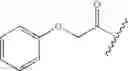 Fig. 560 - Compounds, pharmaceutical compositions and methods of use therefor