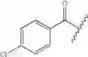 Fig. 561 - Compounds, pharmaceutical compositions and methods of use therefor