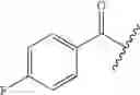 Fig. 562 - Compounds, pharmaceutical compositions and methods of use therefor