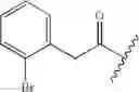 Fig. 564 - Compounds, pharmaceutical compositions and methods of use therefor