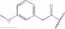 Fig. 565 - Compounds, pharmaceutical compositions and methods of use therefor