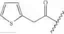 Fig. 566 - Compounds, pharmaceutical compositions and methods of use therefor