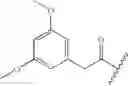 Fig. 567 - Compounds, pharmaceutical compositions and methods of use therefor