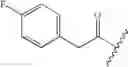 Fig. 568 - Compounds, pharmaceutical compositions and methods of use therefor