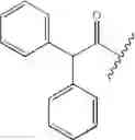 Fig. 569 - Compounds, pharmaceutical compositions and methods of use therefor
