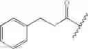 Fig. 570 - Compounds, pharmaceutical compositions and methods of use therefor
