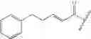 Fig. 571 - Compounds, pharmaceutical compositions and methods of use therefor