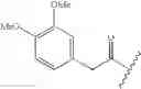 Fig. 573 - Compounds, pharmaceutical compositions and methods of use therefor