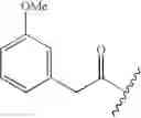 Fig. 574 - Compounds, pharmaceutical compositions and methods of use therefor