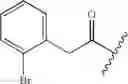 Fig. 575 - Compounds, pharmaceutical compositions and methods of use therefor