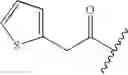 Fig. 576 - Compounds, pharmaceutical compositions and methods of use therefor