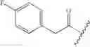 Fig. 577 - Compounds, pharmaceutical compositions and methods of use therefor