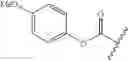 Fig. 581 - Compounds, pharmaceutical compositions and methods of use therefor