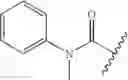 Fig. 582 - Compounds, pharmaceutical compositions and methods of use therefor