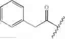 Fig. 583 - Compounds, pharmaceutical compositions and methods of use therefor