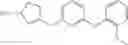 Fig. 586 - Compounds, pharmaceutical compositions and methods of use therefor